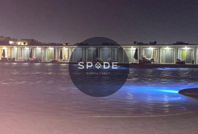 66954500 - Property Image 3