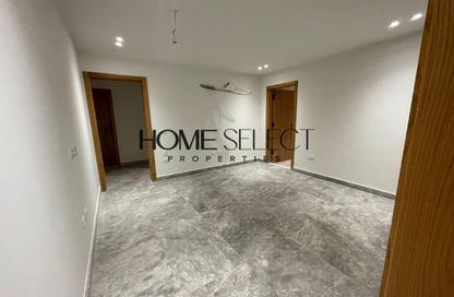 Apartment - 3 Bedrooms - 3 Bathrooms for sale in Joulz - Cairo Alexandria Desert Road - 6 October City - Giza