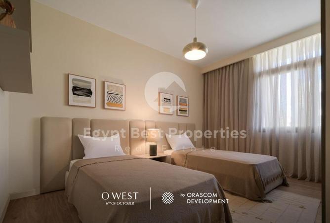 102079989 - Property Image 2