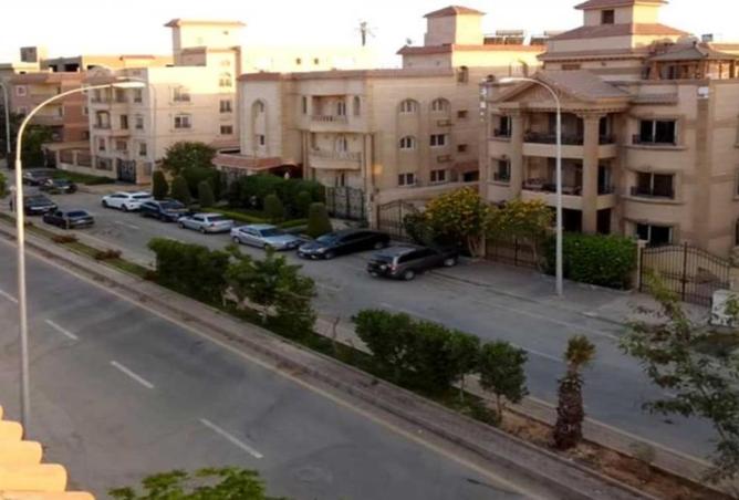 64134997 - Property Image 3