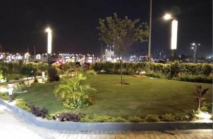 فيلا - 8 غرف نوم - 8 حمامات للبيع في طريق غرب سوميد - غرب سوميد - مدينة 6 أكتوبر - الجيزة فيلا - 8 غرف نوم - 8 حمامات للبيع في طريق غرب سوميد - غرب سوميد - مدينة 6 أكتوبر - الجيزة