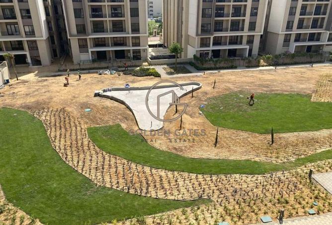 55248910 - صورة العقار 2