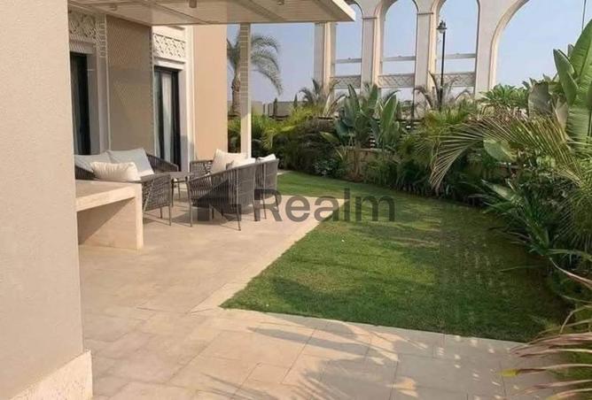 59739075 - الصورة الرئيسية للعقار