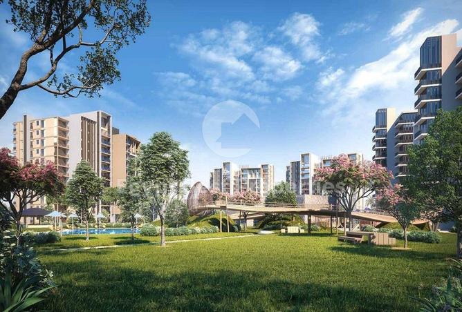 2Ont1LWlSzY - Property Main Image