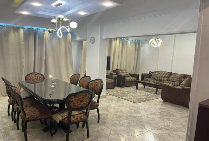 8628527 - Property Image 3