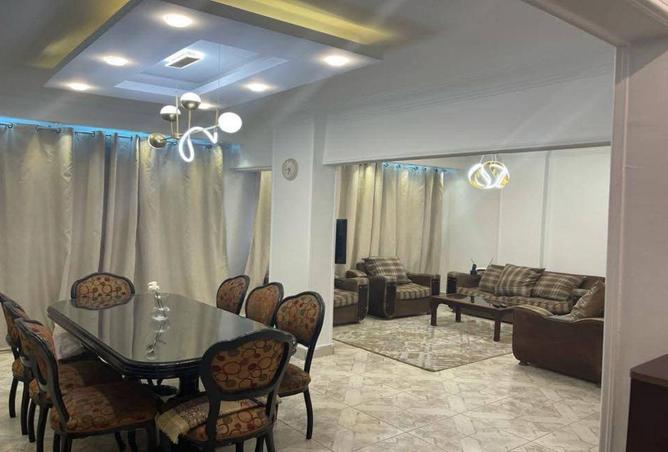 8628527 - Property Main Image