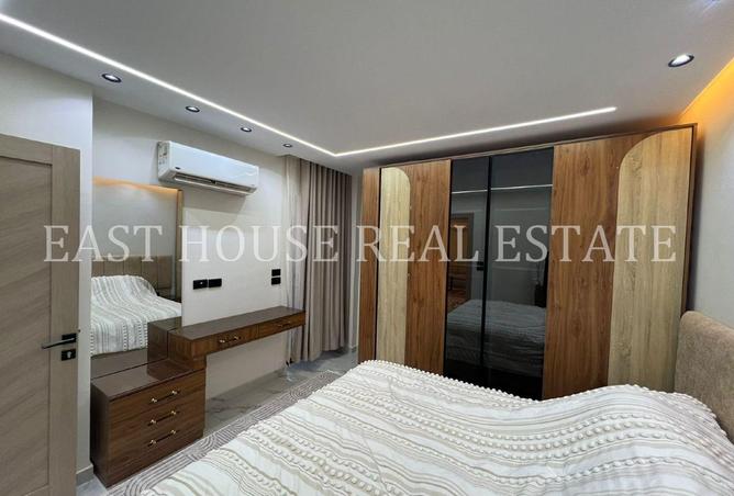 64138913 - صورة العقار 3