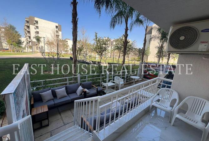 64138913 - الصورة الرئيسية للعقار