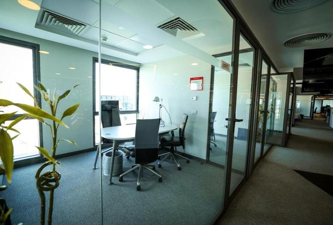 8553367 - Property Image 3