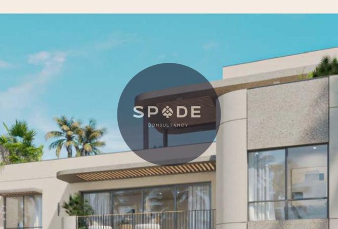 69829508 - Property Image 3