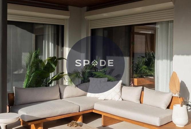 69829508 - Property Image 2