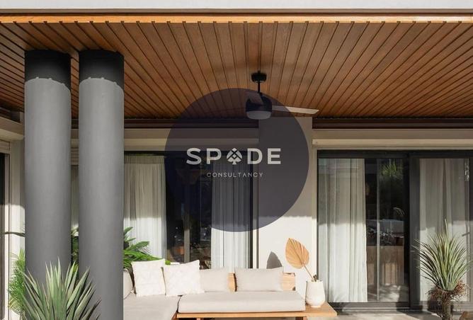 69829508 - Property Main Image