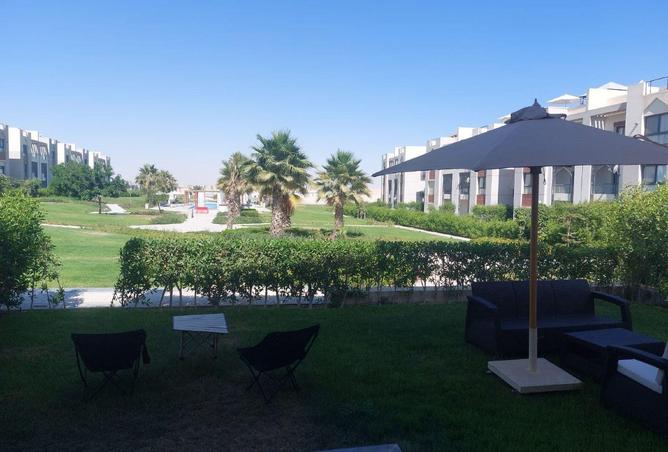 68272672 - Property Image 3