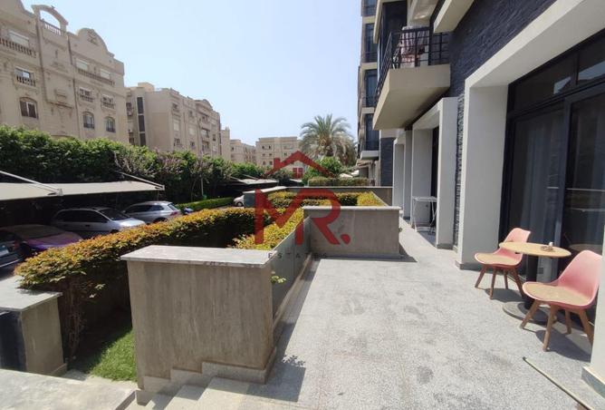 100645261 - Property Main Image