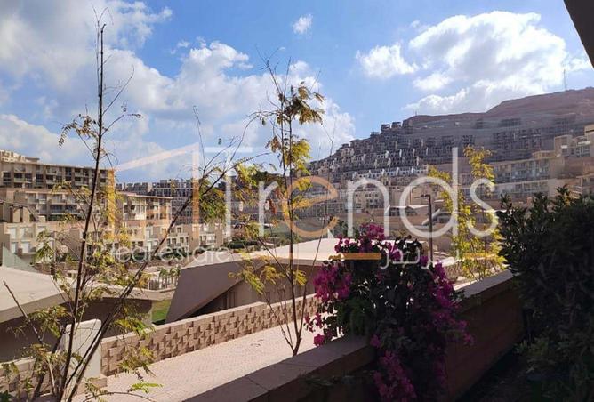 8607689 - صورة العقار 3