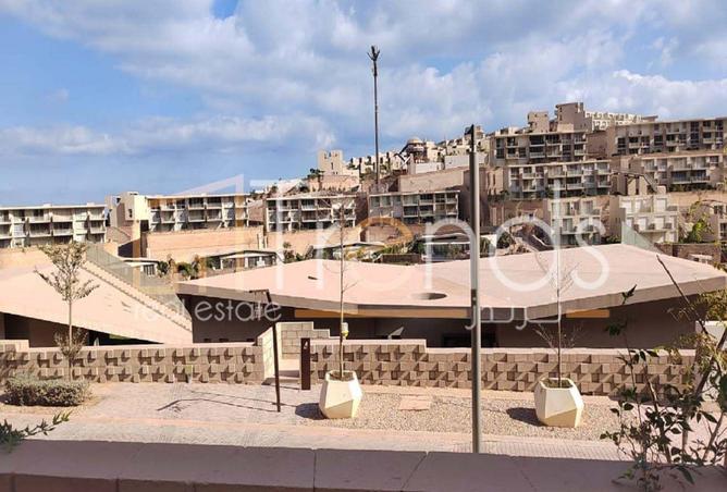 8607689 - صورة العقار 2