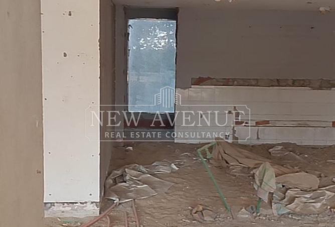 75672686 - Property Image 3