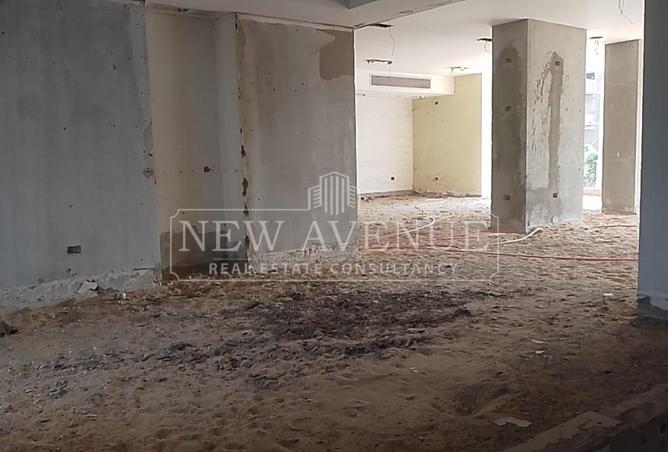 75672686 - Property Image 2