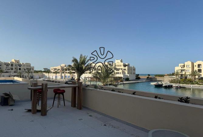 68002770 - صورة العقار 3