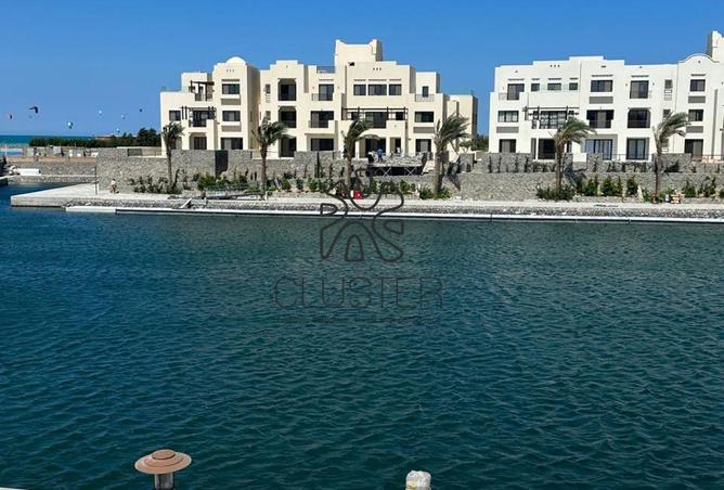 68002770 - صورة العقار 2