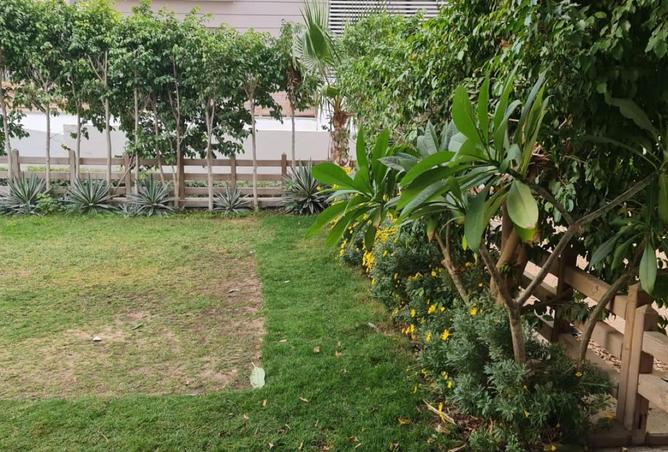 64903109 - صورة العقار 2