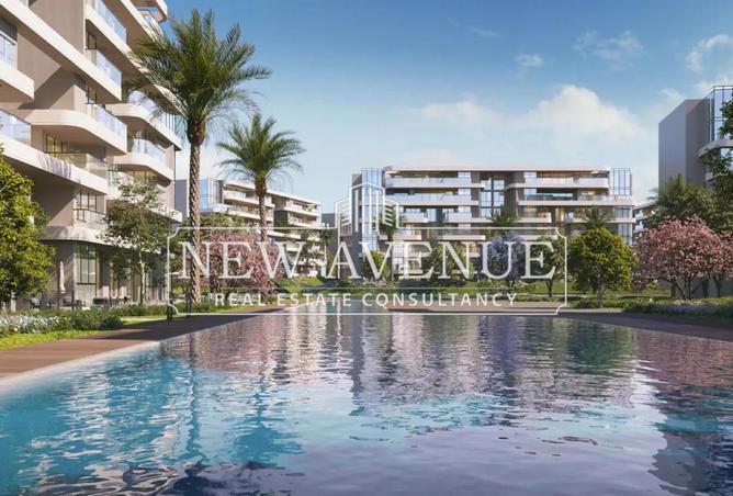 64137854 - Property Image 3