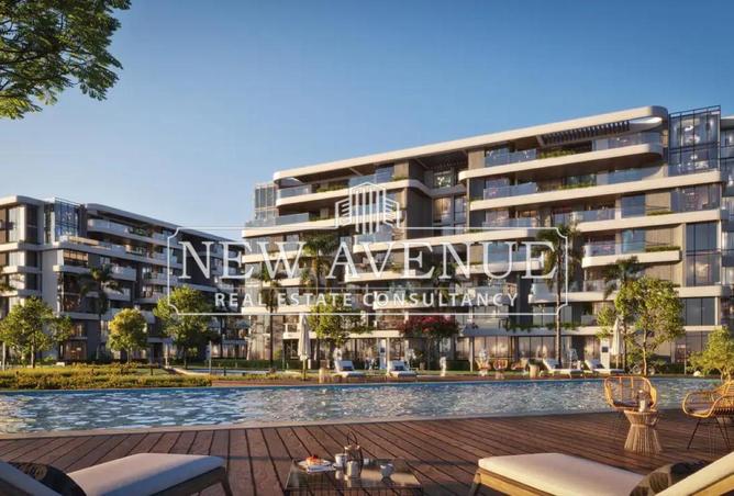 64137854 - Property Image 2