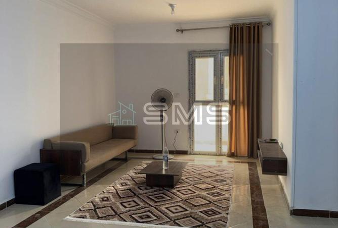 8462025 - الصورة الرئيسية للعقار