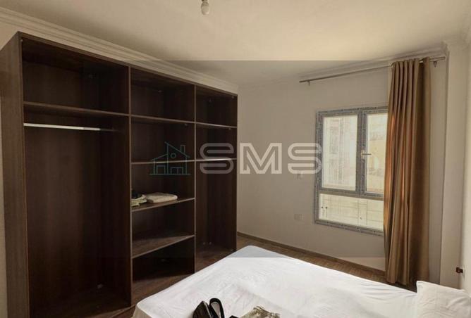 8462025 - صورة العقار 3