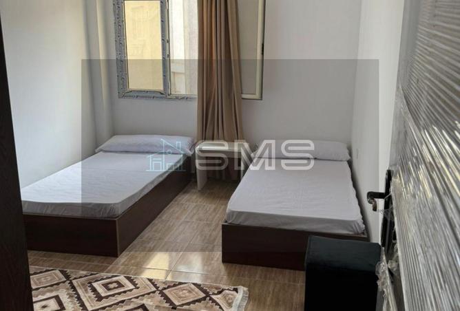 8462025 - صورة العقار 2