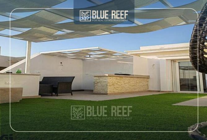 68790141 - Property Image 3