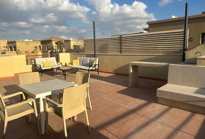 8412478 - الصورة الرئيسية للعقار