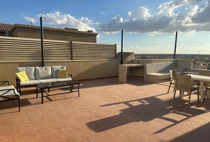 8412478 - صورة العقار 2