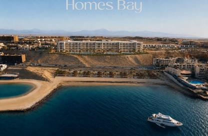 Apartment - 1 - 1 for sale in Sheraton Rd - Hurghada - Red Sea Apartment - 1 - 1 for sale in Sheraton Rd - Hurghada - Red Sea