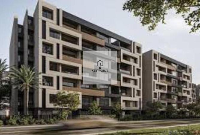 8694574 - Property Image 2