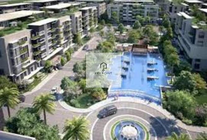 8694574 - Property Image 3