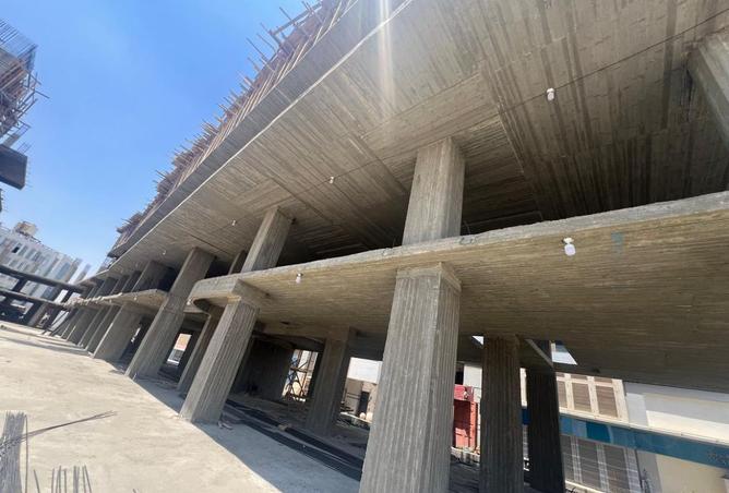 8427884 - صورة العقار 2