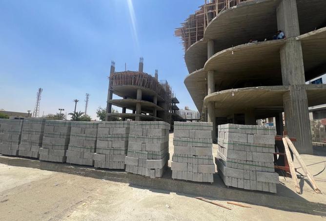 8427884 - الصورة الرئيسية للعقار