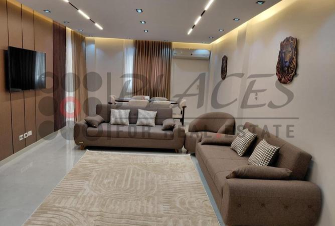 74855387 - صورة العقار 3