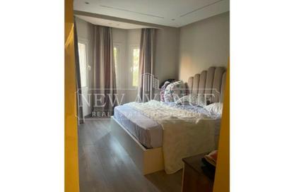 iVilla - 3 Bedrooms - 3 Bathrooms for sale in Mountain View Hyde Park - 5th Settlement Compounds - The 5th Settlement - New Cairo City - Cairo