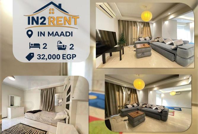 62884931 - Property Main Image