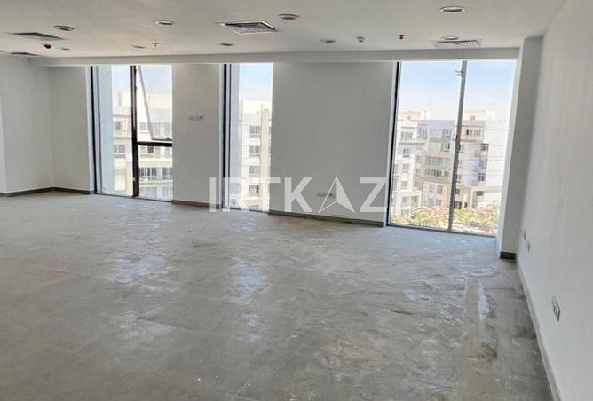 79190217 - صورة العقار 2