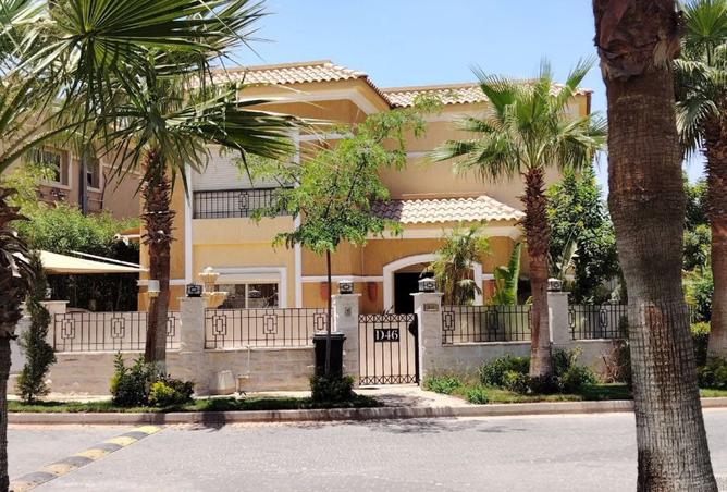 106837852 - صورة العقار 2