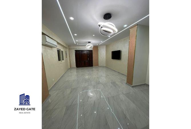 8446389 - صورة العقار 3