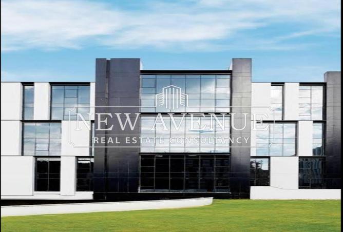 59236146 - صورة العقار 2