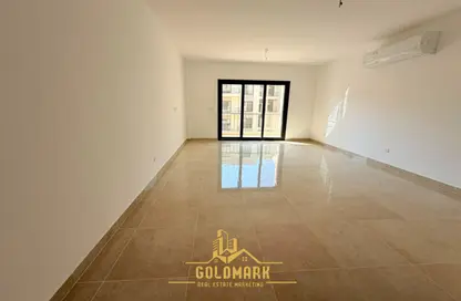 شقة - 2 غرف نوم - 2 حمامات للايجار في مون ريزيدنس - فيفث سكوير - التجمع الخامس - مدينة القاهرة الجديدة - القاهرة