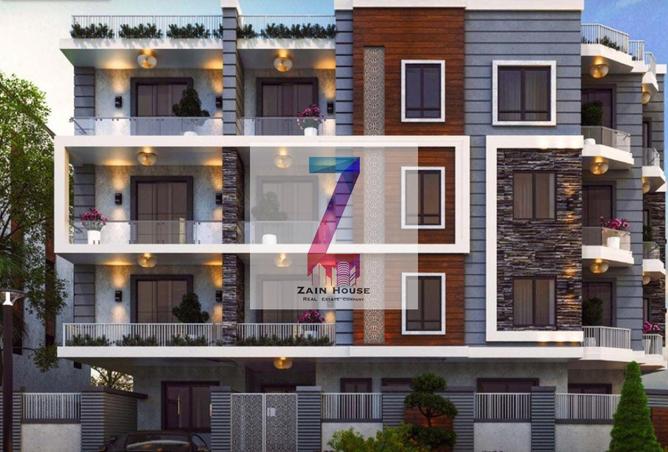 63880378 - Property Main Image