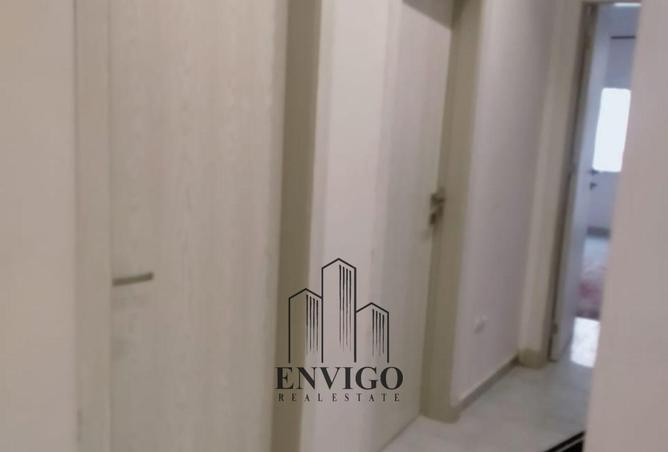 58984929 - Property Image 3