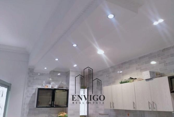 58984929 - Property Main Image