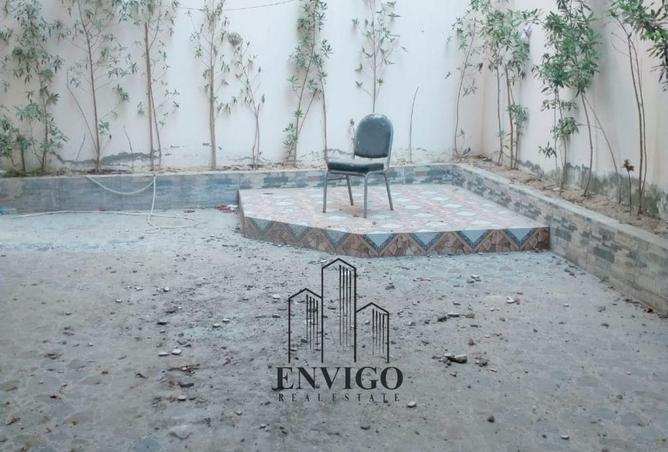 58984929 - Property Image 2